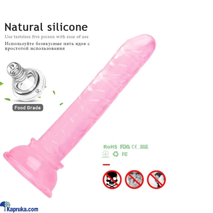 Adult Toys ef_pc_phar0v1131p00023 in Sri Lanka