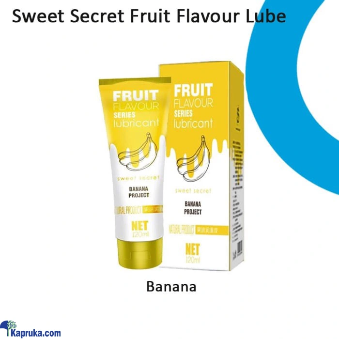 Adult Toys ef_pc_phar0v1131p00032 in Sri Lanka