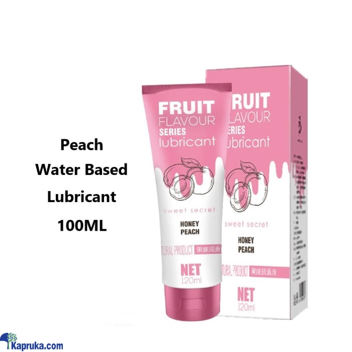 Adult Toys ef_pc_phar0v1131p00033 in Sri Lanka