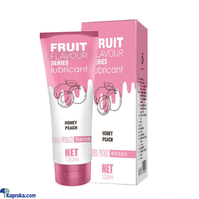 Adult Toys ef_pc_phar0v1131p00033 in Sri Lanka