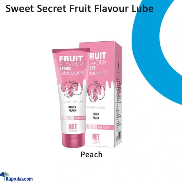 Adult Toys ef_pc_phar0v1131p00033 in Sri Lanka