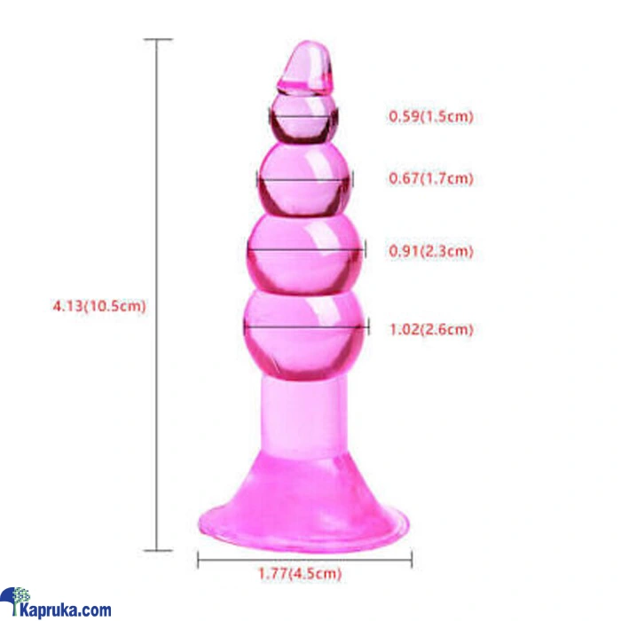 Adult Toys ef_pc_phar0v1131p00034 in Sri Lanka