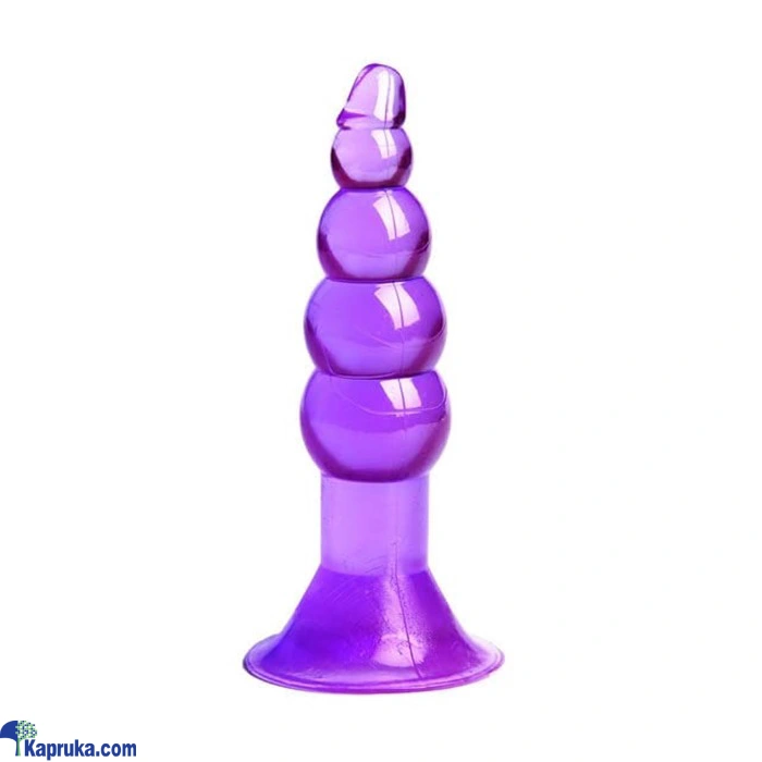 Adult Toys ef_pc_phar0v1131p00034 in Sri Lanka