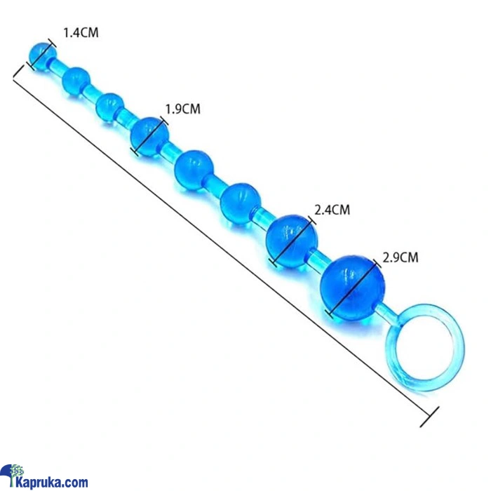 Adult Toys ef_pc_phar0v1131p00035 in Sri Lanka