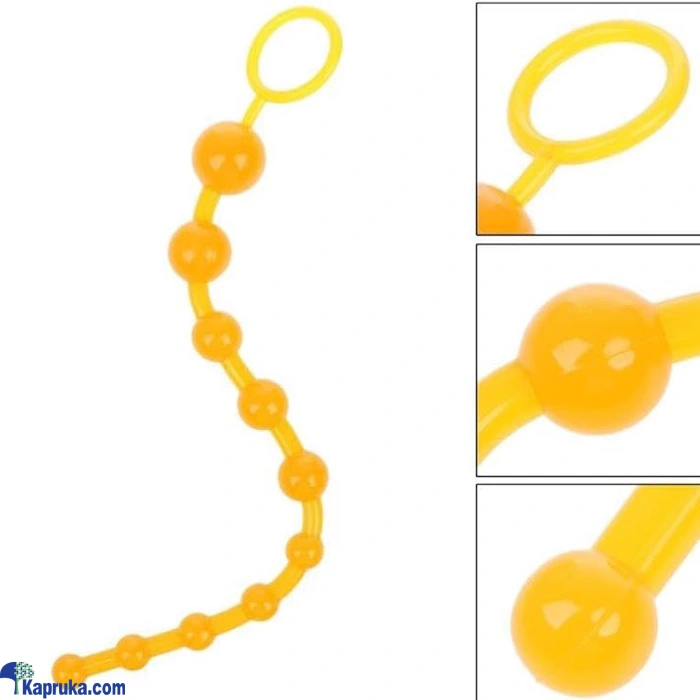 Adult Toys ef_pc_phar0v1131p00035 in Sri Lanka