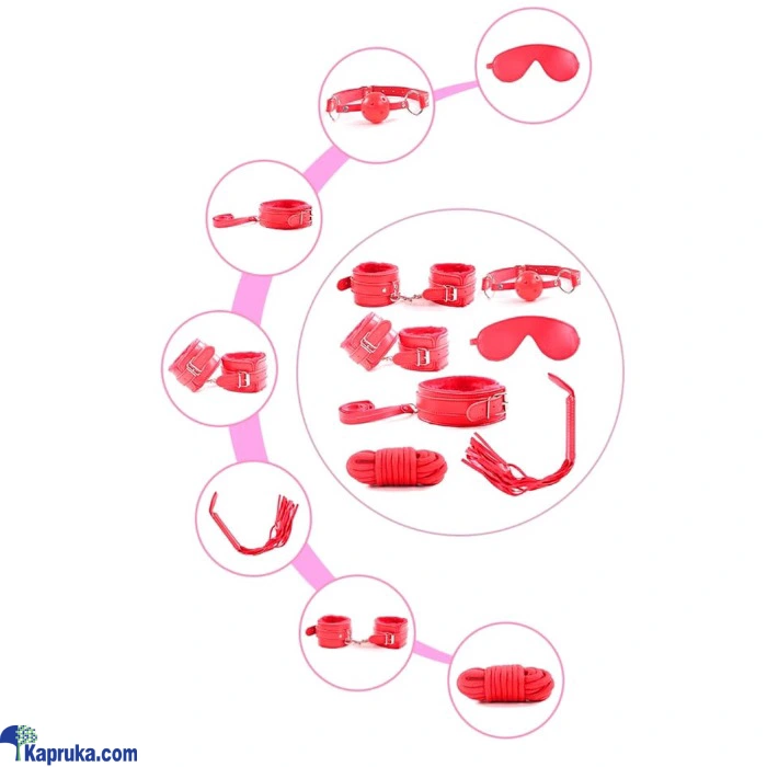 Adult Toys ef_pc_phar0v1131p00075 in Sri Lanka