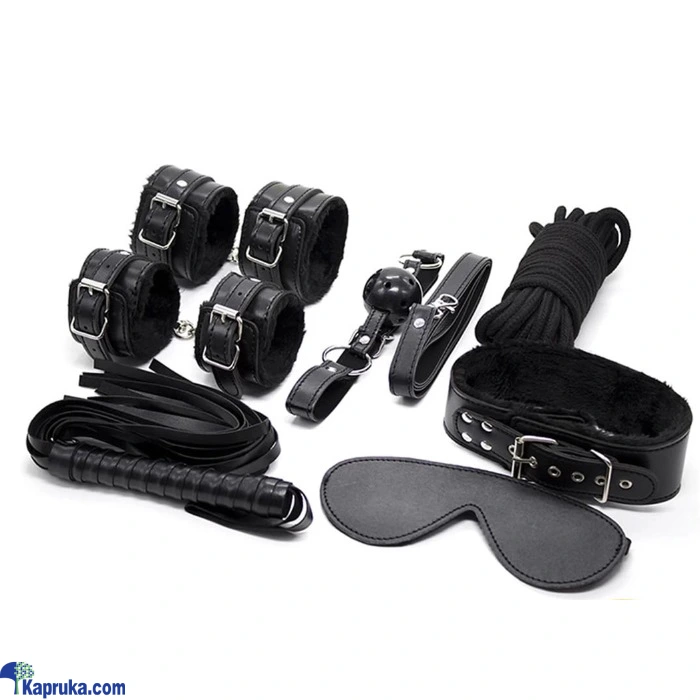 Adult Toys ef_pc_phar0v1131p00075 in Sri Lanka