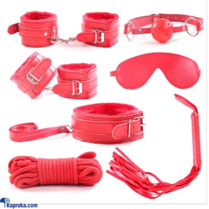 Adult Toys ef_pc_phar0v1131p00075 in Sri Lanka