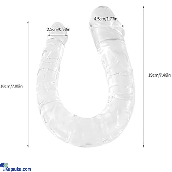 Adult Toys ef_pc_phar0v1131p00095 in Sri Lanka