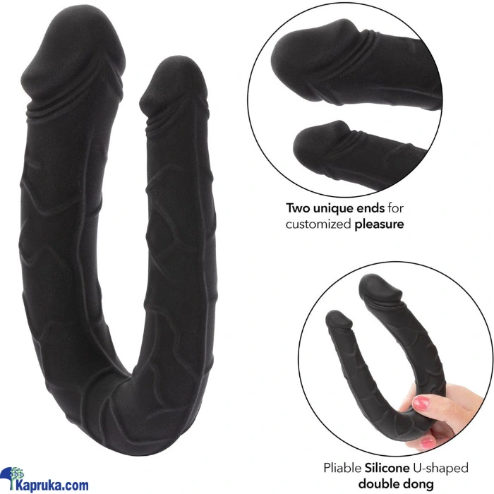 Adult Toys ef_pc_phar0v1131p00095 in Sri Lanka