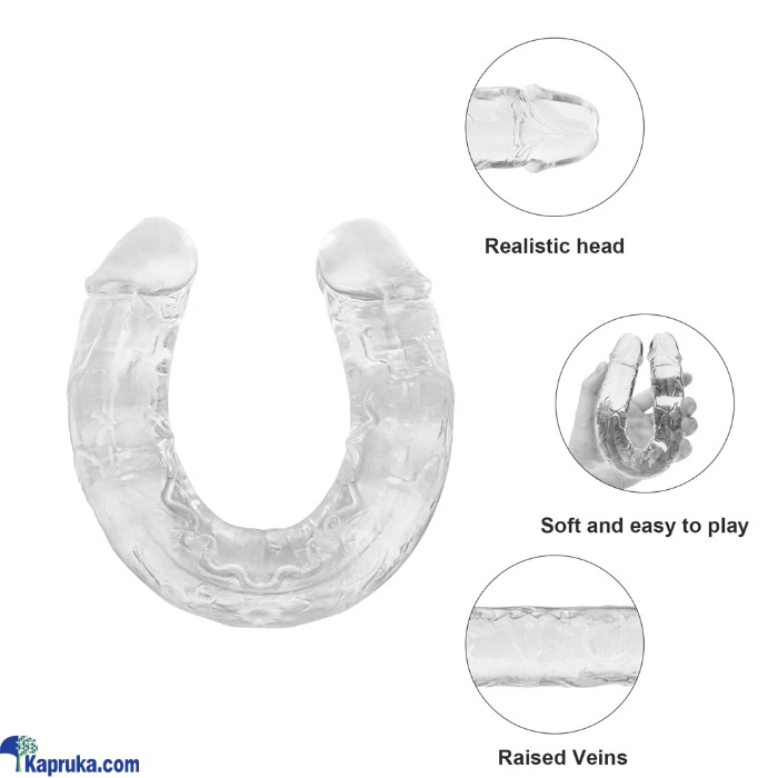 Adult Toys ef_pc_phar0v1131p00095 in Sri Lanka