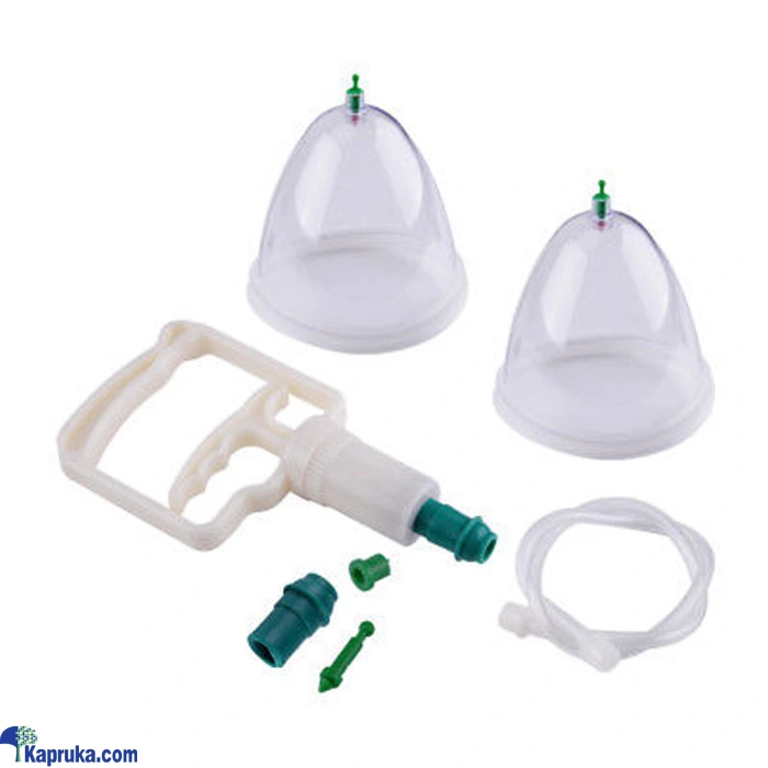 Adult Toys ef_pc_phar0v1131p00097 in Sri Lanka