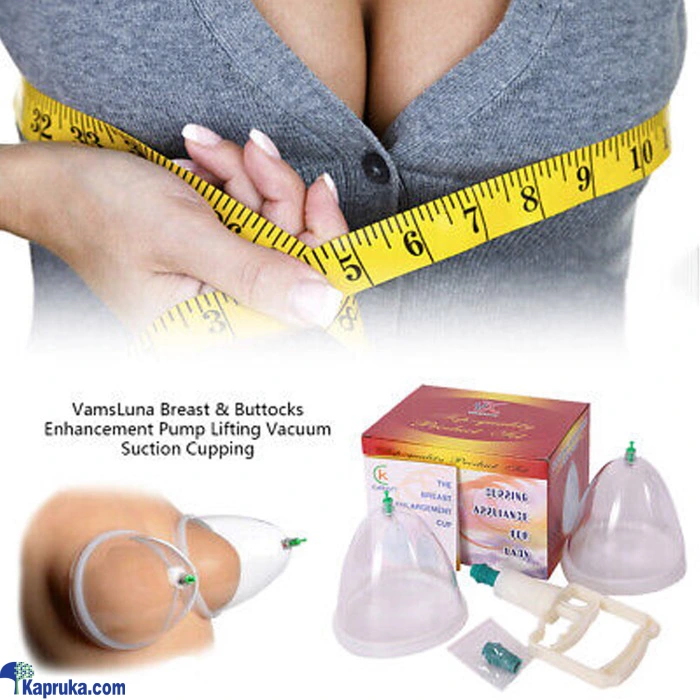Adult Toys ef_pc_phar0v1131p00097 in Sri Lanka