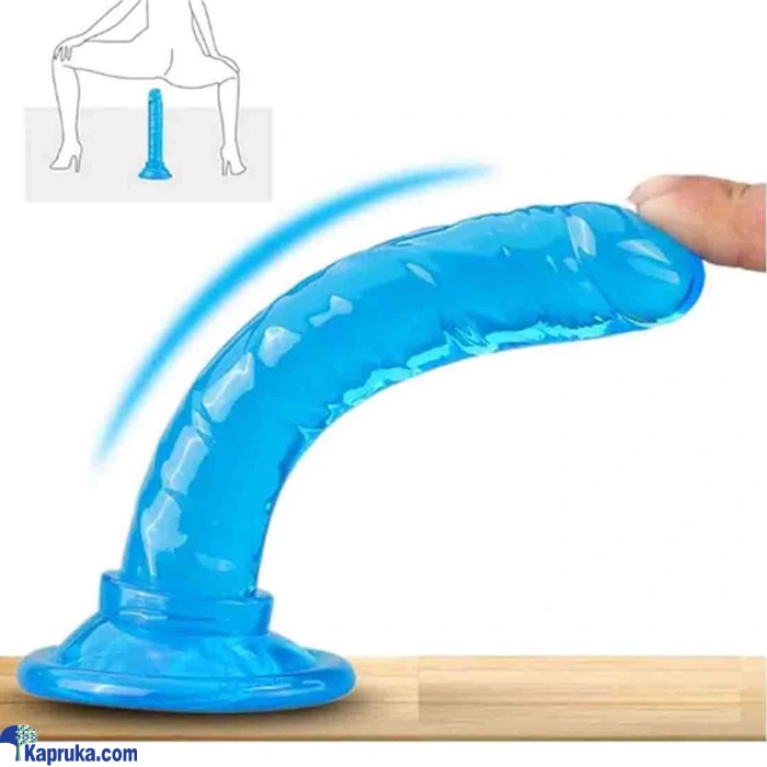 Adult Toys ef_pc_phar0v1131p00102 in Sri Lanka