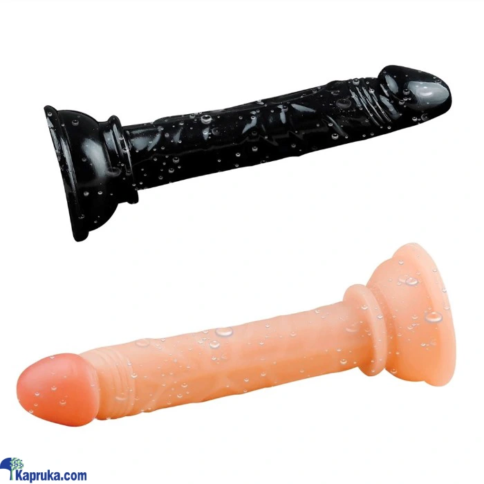 Adult Toys ef_pc_phar0v1131p00102 in Sri Lanka