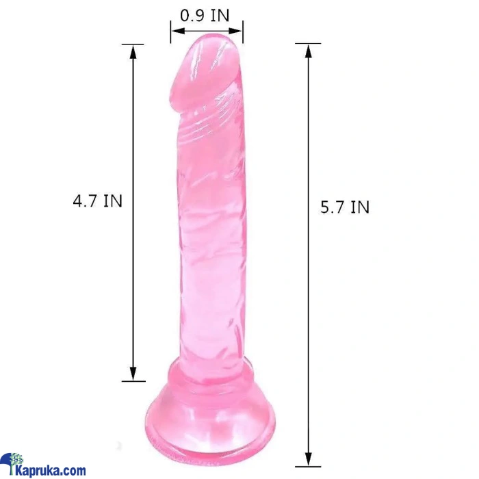 Adult Toys ef_pc_phar0v1131p00102 in Sri Lanka