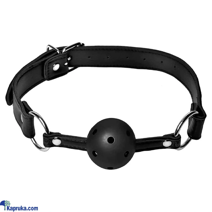 Adult Toys ef_pc_phar0v1131p00109 in Sri Lanka