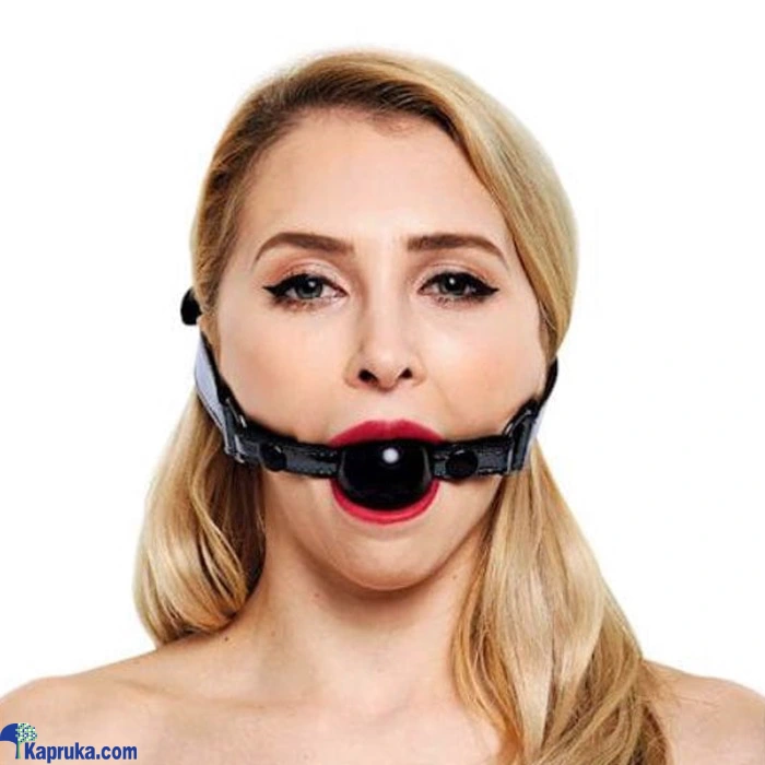 Adult Toys ef_pc_phar0v1131p00109 in Sri Lanka