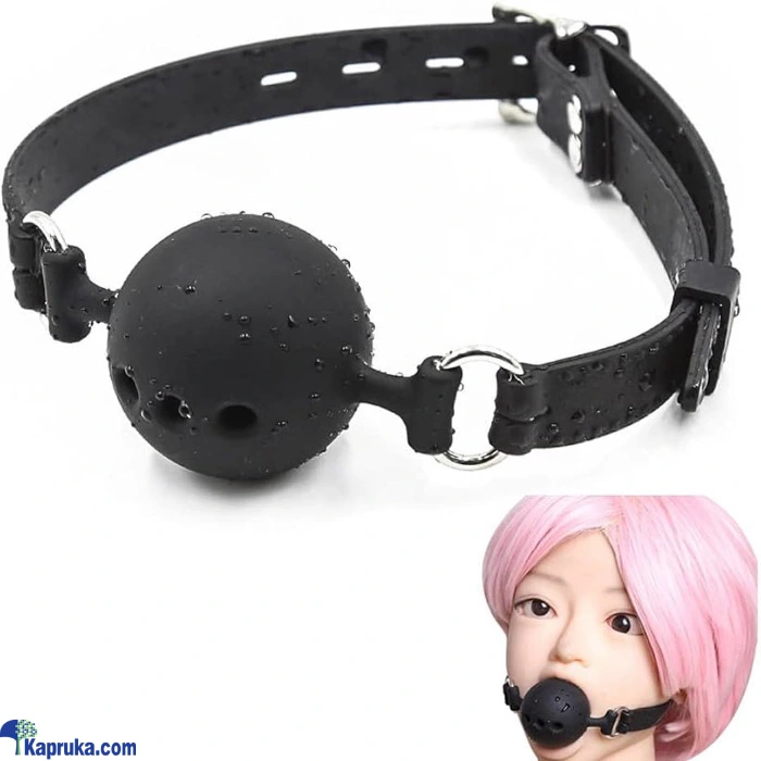 Adult Toys ef_pc_phar0v1131p00109 in Sri Lanka