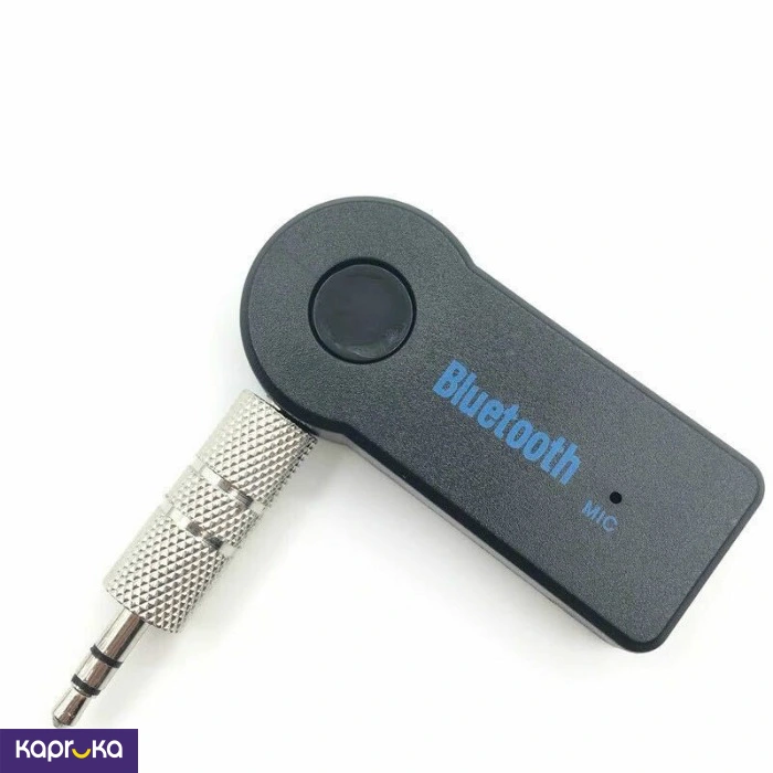 Automobile Electronics ef_pc_auto0v1132pod00012 in Sri Lanka