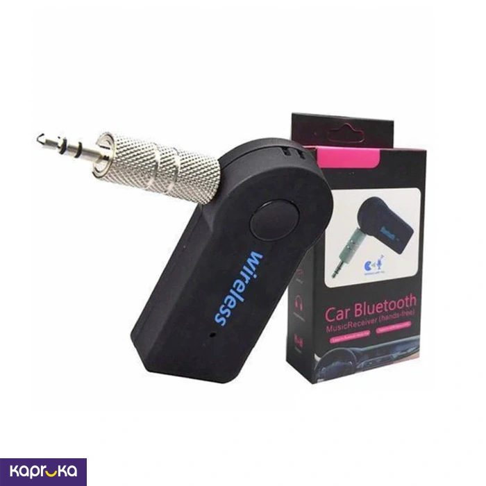 Automobile Electronics ef_pc_auto0v1132pod00012 in Sri Lanka