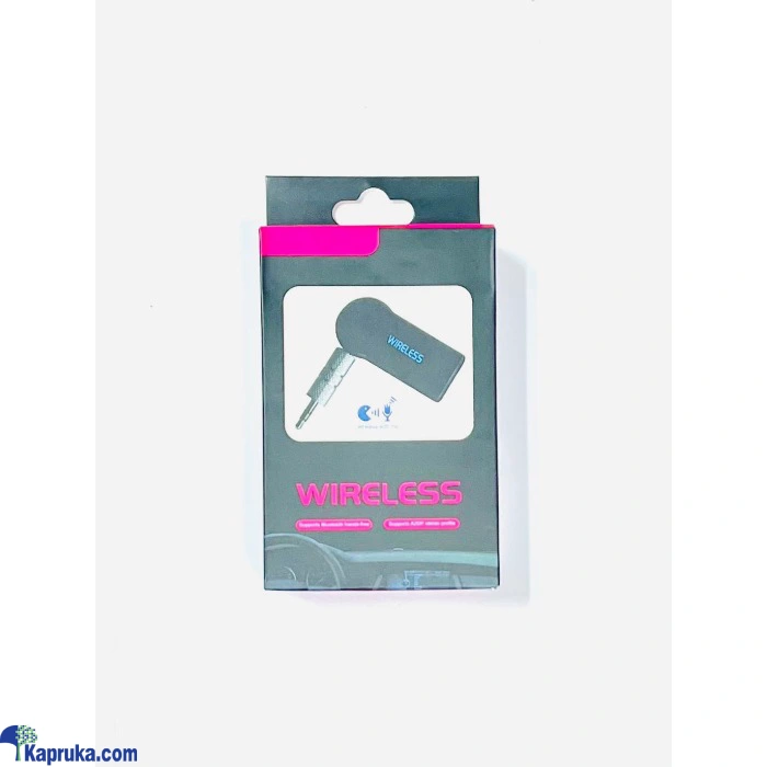 Automobile Electronics ef_pc_auto0v1132pod00012 in Sri Lanka