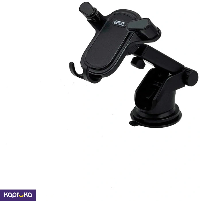 Modifications Accessories ef_pc_auto0v1132pod00023 in Sri Lanka