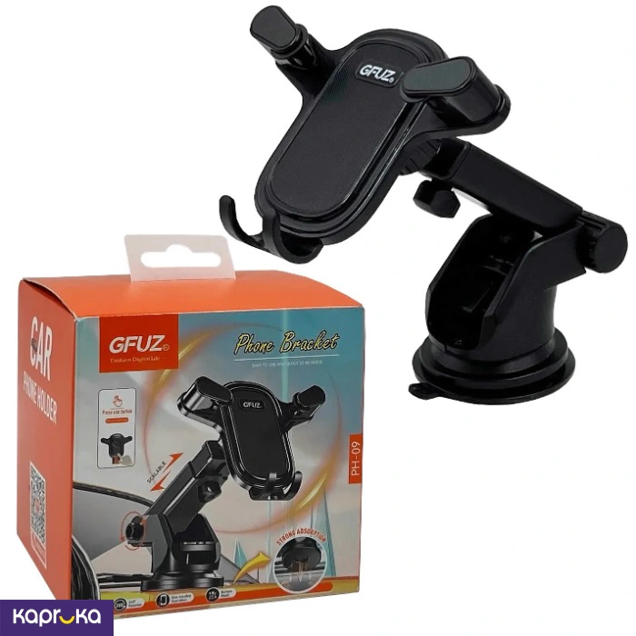 Modifications Accessories ef_pc_auto0v1132pod00023 in Sri Lanka