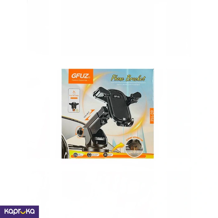 Modifications Accessories ef_pc_auto0v1132pod00023 in Sri Lanka