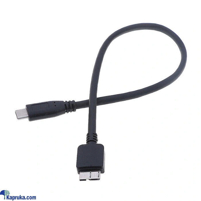 Accessories and Gadgets ef_pc_elec0v1132pod00007 in Sri Lanka