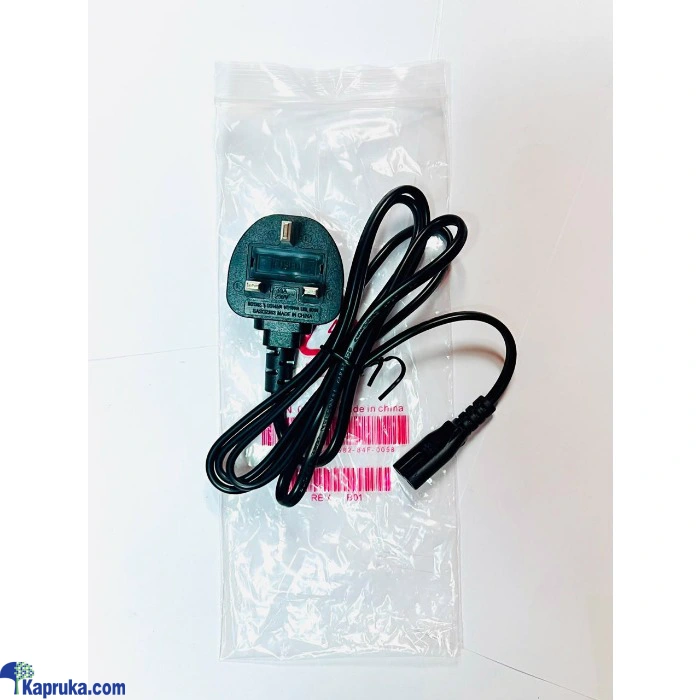 Accessories and Gadgets ef_pc_elec0v1132pod00010 in Sri Lanka