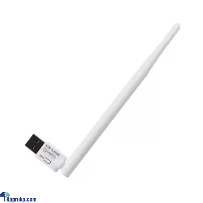 Computers and Accessories ef_pc_elec0v1132pod00011 in Sri Lanka