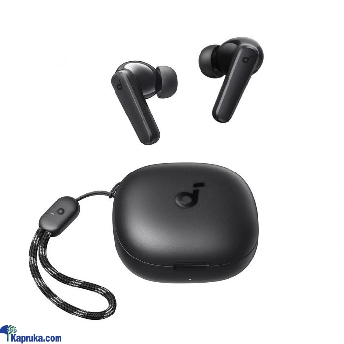 Wearable Technology ef_pc_elec0v1132pod00018 in Sri Lanka