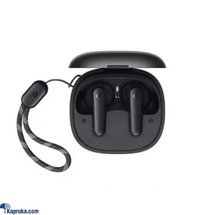 Wearable Technology ef_pc_elec0v1132pod00018 in Sri Lanka