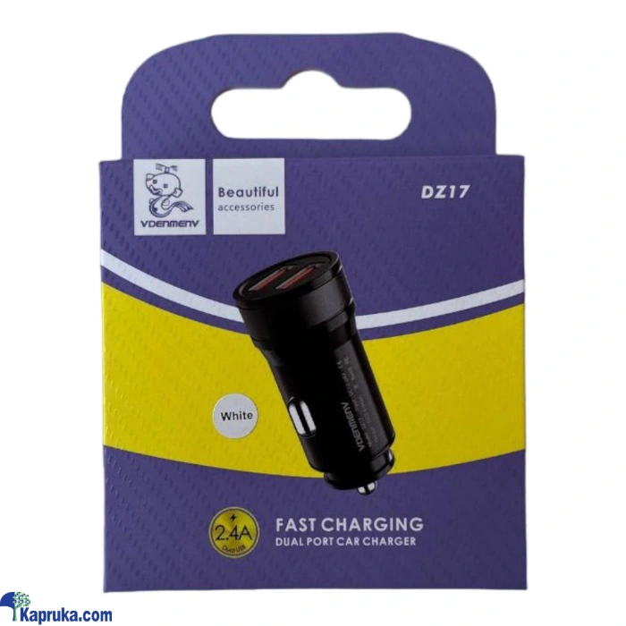 Mobile Phone Accessories ef_pc_elec0v1132pod00064 in Sri Lanka