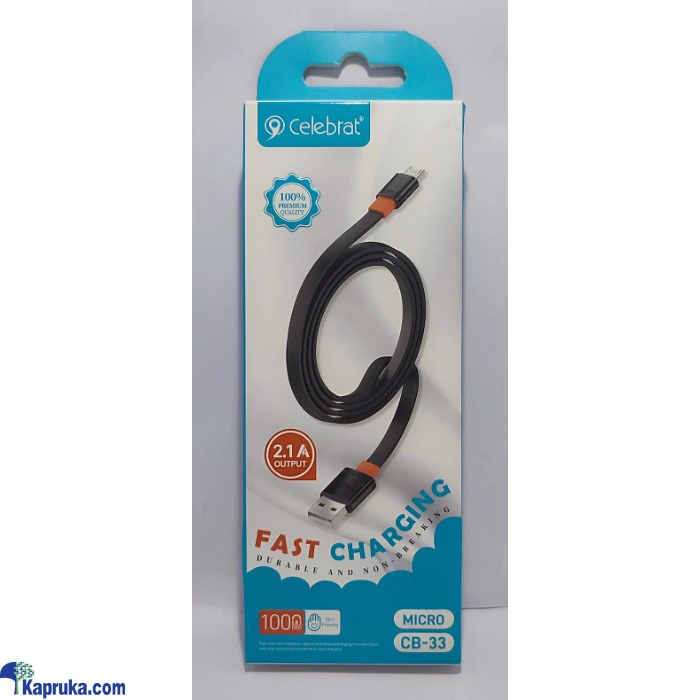Mobile Phone Accessories ef_pc_elec0v1132pod00127 in Sri Lanka