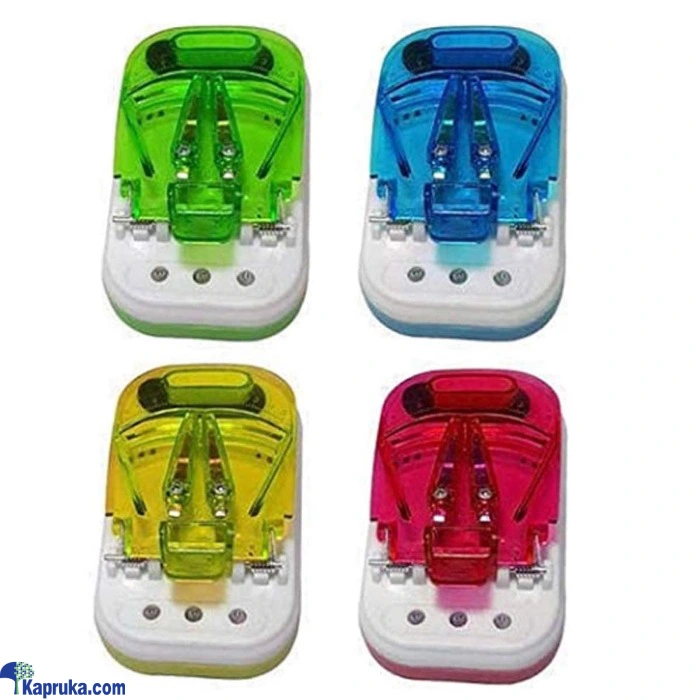 Mobile Phone Accessories ef_pc_elec0v1132pod00132 in Sri Lanka