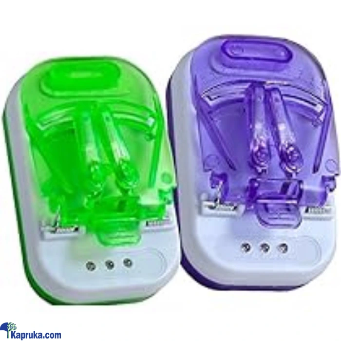 Mobile Phone Accessories ef_pc_elec0v1132pod00132 in Sri Lanka