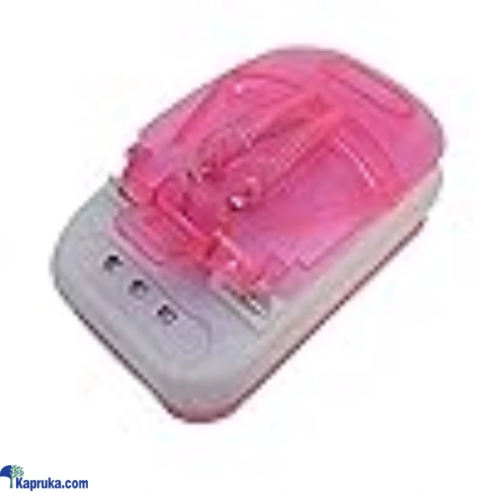 Mobile Phone Accessories ef_pc_elec0v1132pod00132 in Sri Lanka