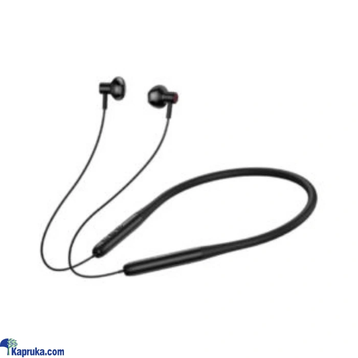 Wearable Technology ef_pc_elec0v1132pod00134 in Sri Lanka