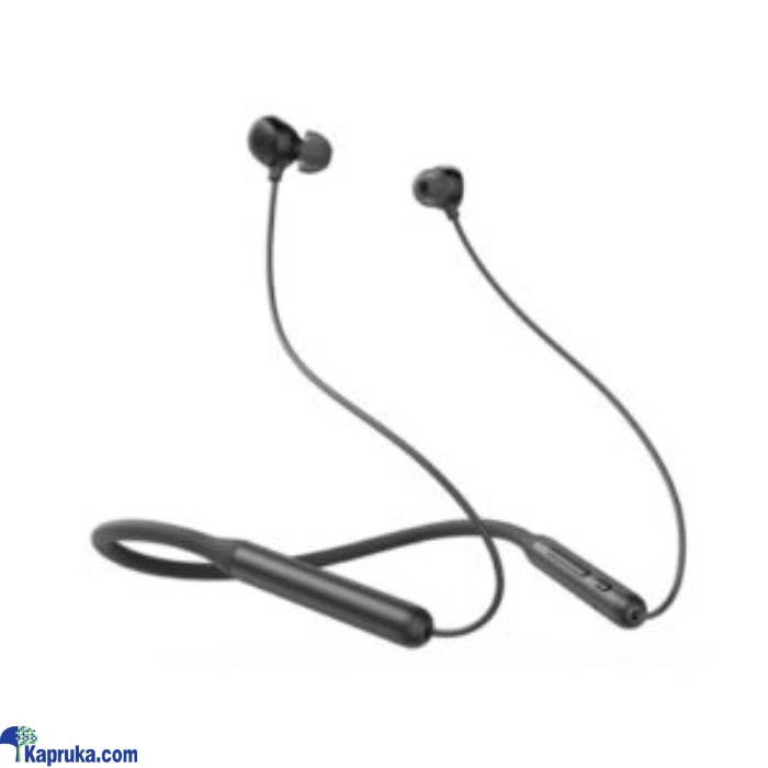 Wearable Technology ef_pc_elec0v1132pod00134 in Sri Lanka