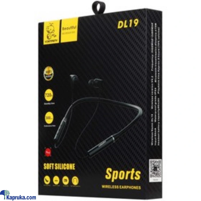 Wearable Technology ef_pc_elec0v1132pod00134 in Sri Lanka