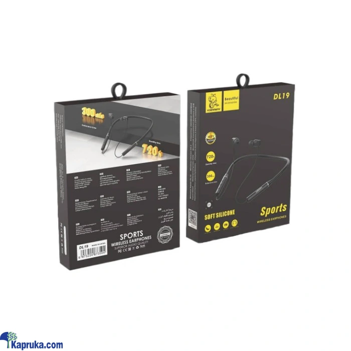 Wearable Technology ef_pc_elec0v1132pod00134 in Sri Lanka