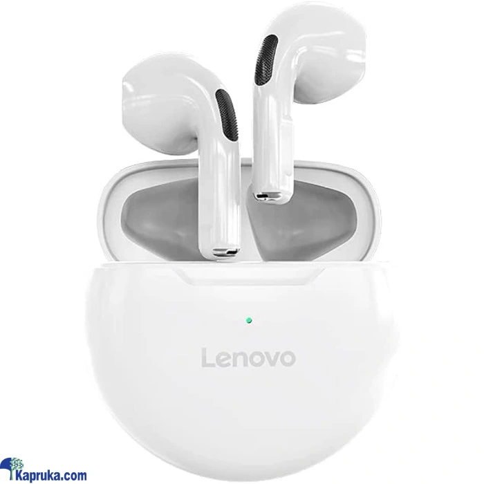 Wearable Technology ef_pc_elec0v1132pod00135 in Sri Lanka