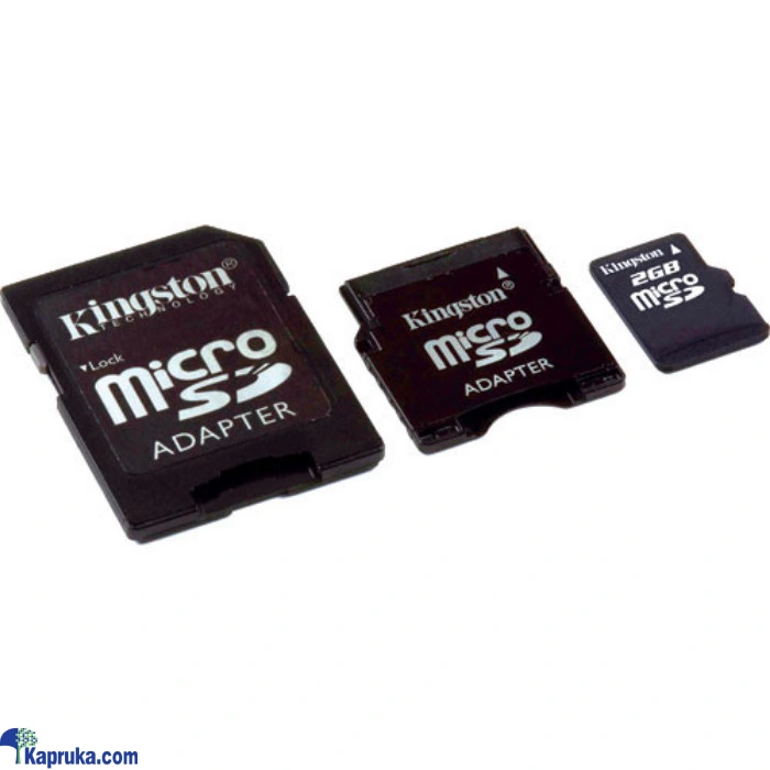 Storage and Memory ef_pc_elec0v1132pod00156 in Sri Lanka