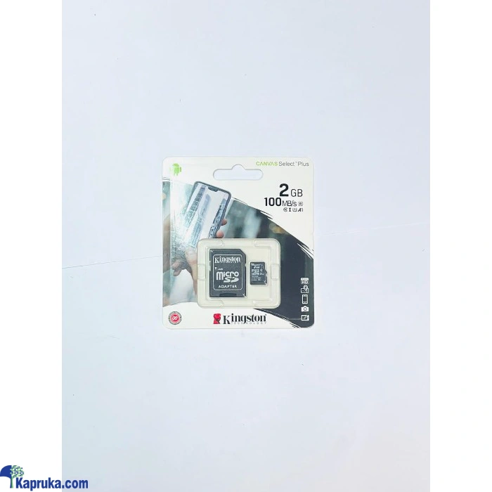 Storage and Memory ef_pc_elec0v1132pod00156 in Sri Lanka