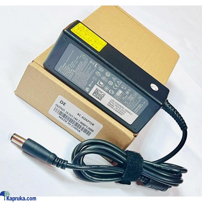 Computers and Accessories ef_pc_elec0v1132pod00165 in Sri Lanka