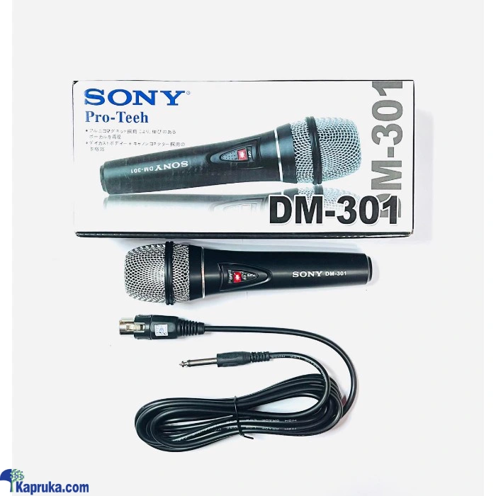 ELECTRONICS ef_pc_elec0v1132pod00171 in Sri Lanka