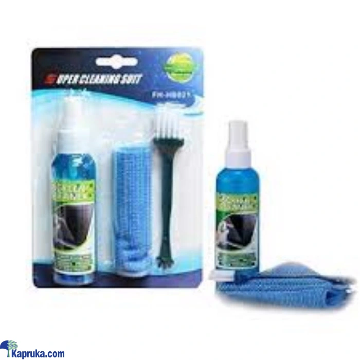 Tools and Machinery ef_pc_elec0v1132pod00180 in Sri Lanka