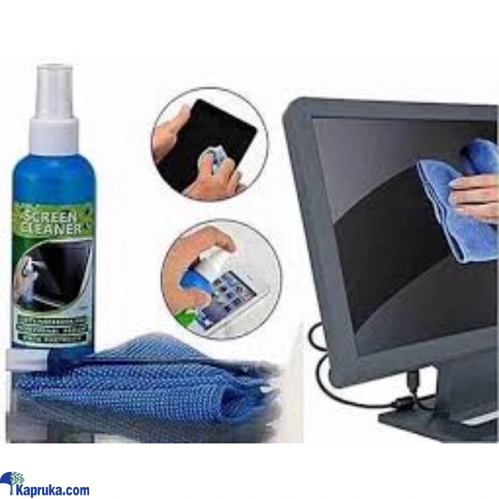 Tools and Machinery ef_pc_elec0v1132pod00180 in Sri Lanka